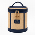 Tani-pak™ Classic