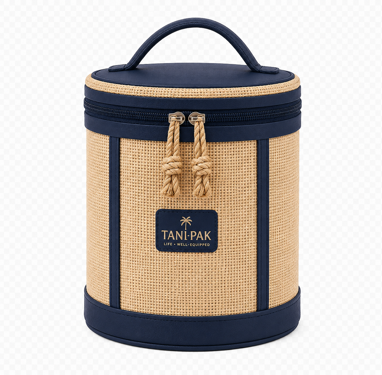 Tani-pak™ Classic