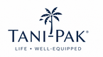 The Tani-pak - Home